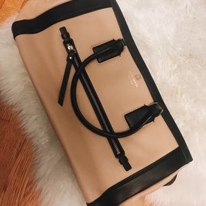 Kate Spade  ♠️ NWOT